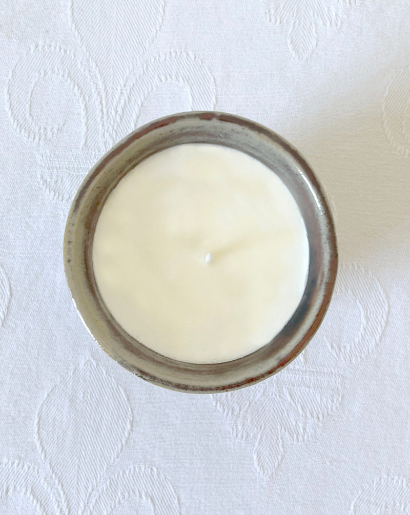 MONIQUE MEDIUM CANDLE