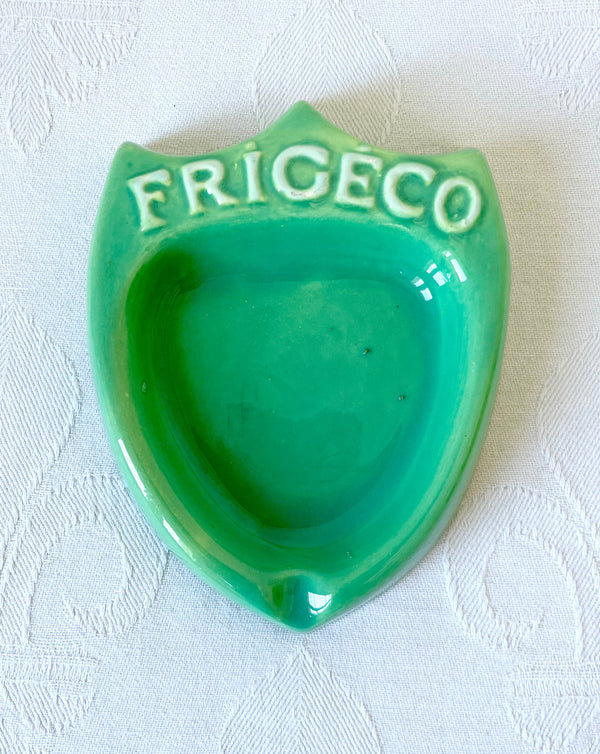 FRIGECO APERITIF TRAY