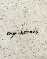 VAYA CHORRADA LARGE SERVING TRAY