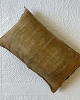 NOUVELLES PDT  THROW PILLOW